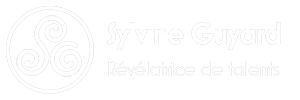 Sylvine Guyard
