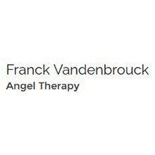 Franck Vandenbrouck