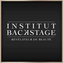 Institut Backstage