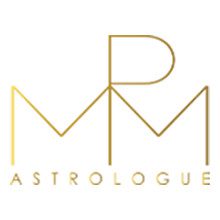 MPM Astrologue