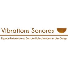 Vibrations Sonores
